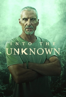 Watch Free Into the Unknown (2020) Movies Full HD Online