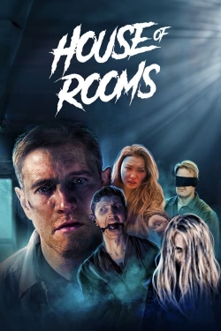 Watch Free House Of Rooms Movies Full HD Online