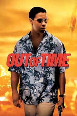 Watch Free Out of Time Movies Full HD Online