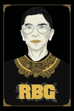 Watch Free RBG Movies Full HD Online