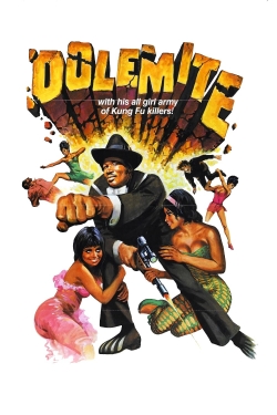 Watch Free Dolemite Movies Full HD Online