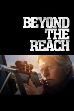 Watch Free Beyond the Reach Movies Full HD Online