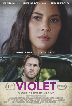 Watch Free Violet Movies Full HD Online