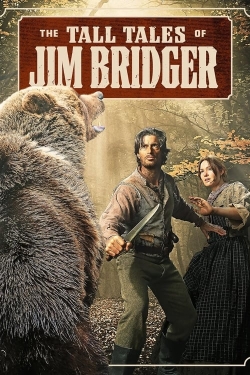 Watch Free The Tall Tales of Jim Bridger Movies Full HD Online