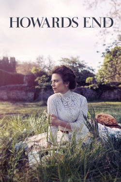 Watch Free Howards End Movies Full HD Online