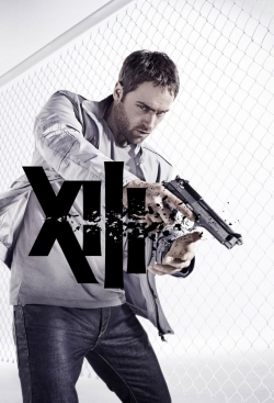 Watch Free XIII: The Series Movies Full HD Online