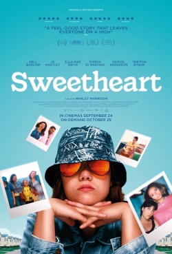 Watch Free Sweetheart Movies Full HD Online