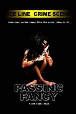 Watch Free Passing Fancy Movies Full HD Online