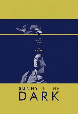 Watch Free Sunny in the Dark Movies Full HD Online