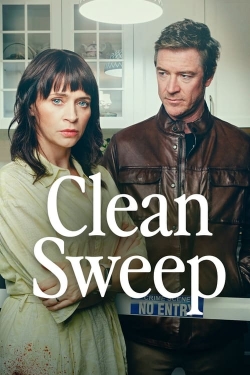 Watch Free Clean Sweep Movies Full HD Online