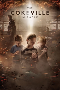 Watch Free The Cokeville Miracle Movies Full HD Online