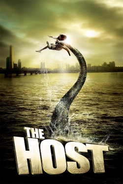 Watch Free The Host Movies Full HD Online