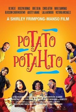 Watch Free Potato Potahto Movies Full HD Online