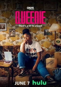 Watch Free Queenie Movies Full HD Online