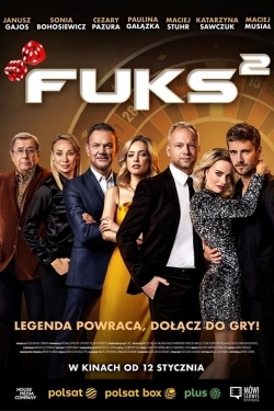 Watch Free Fuks 2 Movies Full HD Online