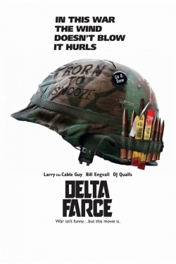 Watch Free Delta Farce Movies Full HD Online