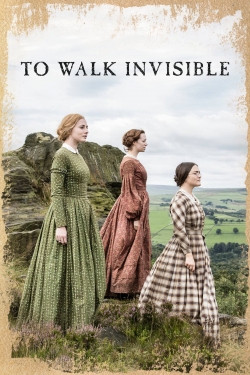 Watch Free To Walk Invisible Movies Full HD Online