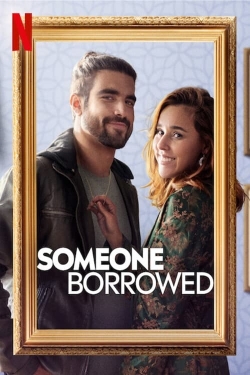 Watch Free Someone Borrowed Movies Full HD Online