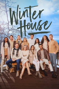 Watch Free Winter House Movies Full HD Online