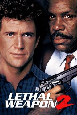 Watch Free Lethal Weapon 2 Movies Full HD Online