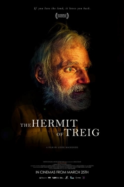 Watch Free The Hermit of Treig Movies Full HD Online