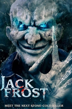 Watch Free Jack Frost Movies Full HD Online