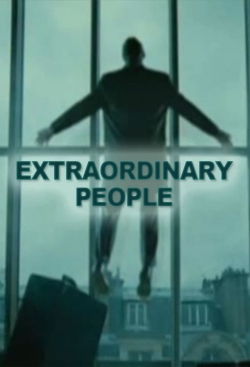 Watch Free Extraordinary People Movies Full HD Online