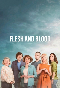 Watch Free Flesh and Blood Movies Full HD Online