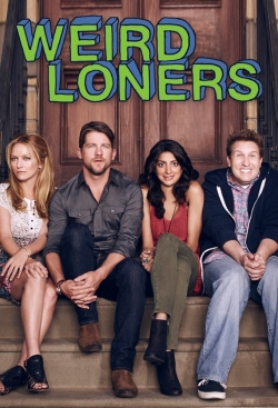 Watch Free Weird Loners Movies Full HD Online