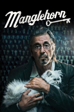 Watch Free Manglehorn Movies Full HD Online