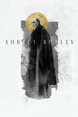 Watch Free Andrei Rublev Movies Full HD Online