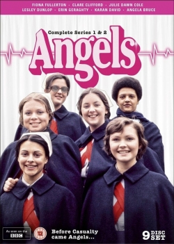 Watch Free Angels Movies Full HD Online