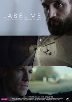 Watch Free Label Me Movies Full HD Online