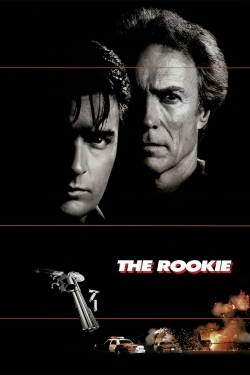 Watch Free The Rookie Movies Full HD Online