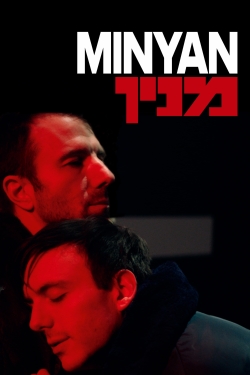 Watch Free Minyan Movies Full HD Online