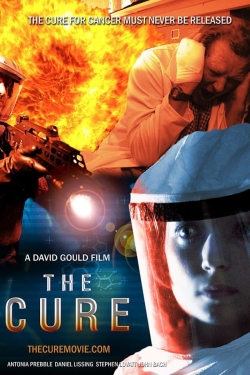 Watch Free The Cure Movies Full HD Online