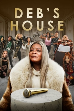 Watch Free Deb's House Movies Full HD Online