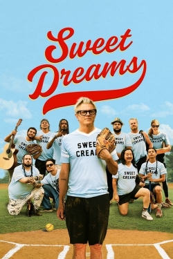 Watch Free Sweet Dreams Movies Full HD Online