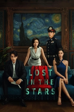 Watch Free Lost in the Stars Movies Full HD Online