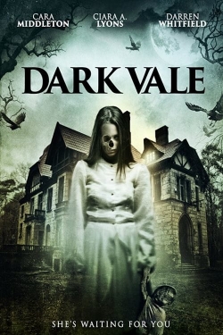 Watch Free Dark Vale Movies Full HD Online