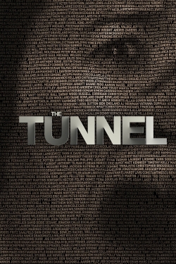 Watch Free The Tunnel Movies Full HD Online