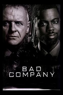 Watch Free Bad Company Movies Full HD Online