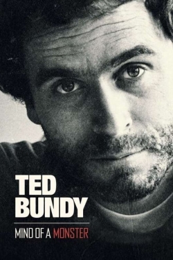 Watch Free Ted Bundy Mind of a Monster Movies Full HD Online