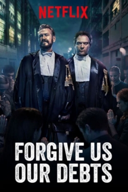 Watch Free Forgive Us Our Debts Movies Full HD Online