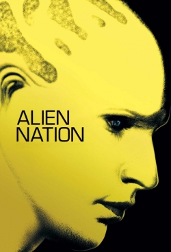 Watch Free Alien Nation Movies Full HD Online