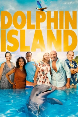 Watch Free Dolphin Island Movies Full HD Online