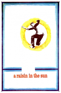 Watch Free A Raisin in the Sun Movies Full HD Online