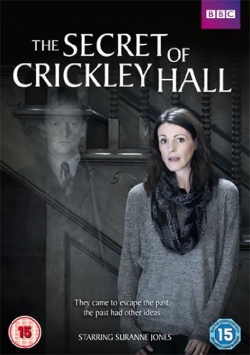 Watch Free The Secret of Crickley Hall Movies Full HD Online