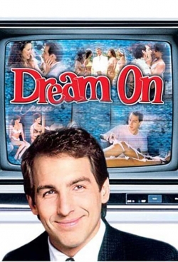 Watch Free Dream On Movies Full HD Online