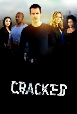 Watch Free Cracked Movies Full HD Online